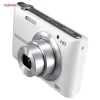 دوربین دیجیتال سامسونگ مدل ST150F - Image 2