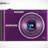 دوربین دیجیتال سامسونگ مدل ST88 - Image 4
