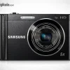 دوربین دیجیتال سامسونگ مدل ST88 - Image 2
