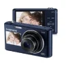 دوربین دیجیتال سامسونگ مدل Smart WiFi DV150 - Image 2