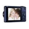 دوربین دیجیتال سامسونگ مدل Smart WiFi DV150 - Image 3