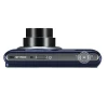دوربین دیجیتال سامسونگ مدل Smart WiFi ST150F - Image 2