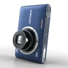 دوربین دیجیتال سامسونگ مدل Smart WiFi ST150F - Image 3