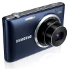 دوربین دیجیتال سامسونگ مدل Smart WiFi ST150F - Image 4