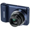 دوربین دیجیتال سامسونگ مدل Smart WiFi WB800 - Image 2