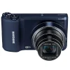 دوربین دیجیتال سامسونگ مدل Smart WiFi WB800 - Image 3