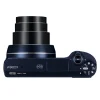 دوربین دیجیتال سامسونگ مدل Smart WiFi WB800 - Image 4