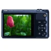 دوربین دیجیتال سامسونگ مدل Smart WiFi WB800 - Image 5