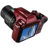 دوربین دیجیتال سامسونگ مدل WB1100F - Image 5