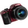 دوربین دیجیتال سامسونگ مدل WB1100F - Image 4
