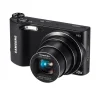 دوربین دیجیتال سامسونگ مدل WB152F - Image 3