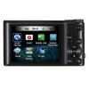 دوربین دیجیتال سامسونگ مدل WB152F - Image 2