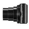 دوربین دیجیتال سامسونگ مدل WB152F - Image 4