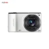 دوربین دیجیتال سامسونگ مدل WB200F - Image 4
