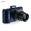 دوربین دیجیتال سامسونگ مدل WB200F - Image 3