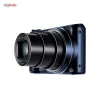 دوربین دیجیتال سامسونگ مدل WB200F - Image 2