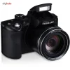 دوربین دیجیتال سامسونگ مدل WB2100 - Image 2