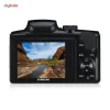 دوربین دیجیتال سامسونگ مدل WB2100 - Image 3