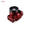 دوربین دیجیتال سامسونگ مدل WB2100 - Image 4