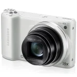 دوربین دیجیتال سامسونگ مدل WB250F