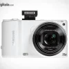 دوربین دیجیتال سامسونگ مدل WB250F - Image 3