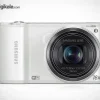 دوربین دیجیتال سامسونگ مدل WB250F - Image 2