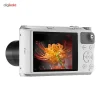 دوربین دیجیتال سامسونگ مدل WB350F - Image 4