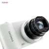 دوربین دیجیتال سامسونگ مدل WB800F - Image 3