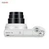 دوربین دیجیتال سامسونگ مدل WB800F - Image 2
