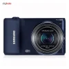 دوربین دیجیتال سامسونگ مدل WB800F - Image 4