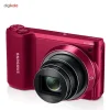 دوربین دیجیتال سامسونگ مدل WB800F - Image 5