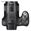 دوربین دیجیتال سونی سایبرشات DSC-H400 - Image 4
