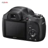 دوربین دیجیتال سونی سایبرشات DSC-H400 - Image 3