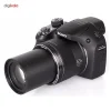 دوربین دیجیتال سونی سایبرشات DSC-H400 - Image 2