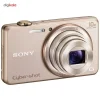 دوربین دیجیتال سونی سایبرشات DSC-WX200 - Image 2