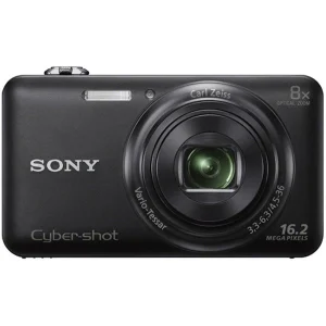 دوربین دیجیتال سونی سایبرشات DSC-WX60