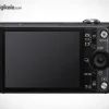 دوربین دیجیتال سونی سایبرشات DSC-WX60 - Image 3