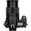 دوربین دیجیتال سونی سایبرشات مدل DSC-RX10 IV - Image 2