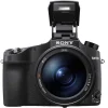 دوربین دیجیتال سونی سایبرشات مدل DSC-RX10 IV - Image 4