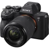 دوربین دیجیتال سونی مدل ALPHA A7 IV 28-70 - Image 2