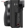 دوربین دیجیتال سونی مدل Alpha A6300 Body - Image 2