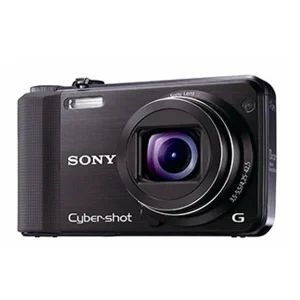 دوربین دیجیتال سونی مدل Cyber-Shot DSC-HX7V