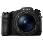 دوربین دیجیتال سونی مدل Cyber-Shot DSC-RX10 III