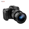 دوربین دیجیتال سونی مدل Cyber-Shot DSC-RX10 III - Image 3