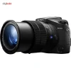 دوربین دیجیتال سونی مدل Cyber-Shot DSC-RX10 III - Image 4