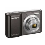 دوربین دیجیتال سونی مدل Cyber-Shot DSC-S2100
