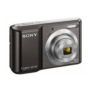 دوربین دیجیتال سونی مدل Cyber-Shot DSC-S2100