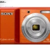 دوربین دیجیتال سونی مدل Cyber-Shot DSC-S2100 - Image 3