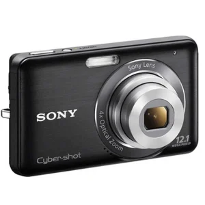 دوربین دیجیتال سونی مدل Cyber-Shot DSC-W310