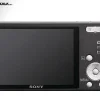 دوربین دیجیتال سونی مدل Cyber-Shot DSC-W350 - Image 4